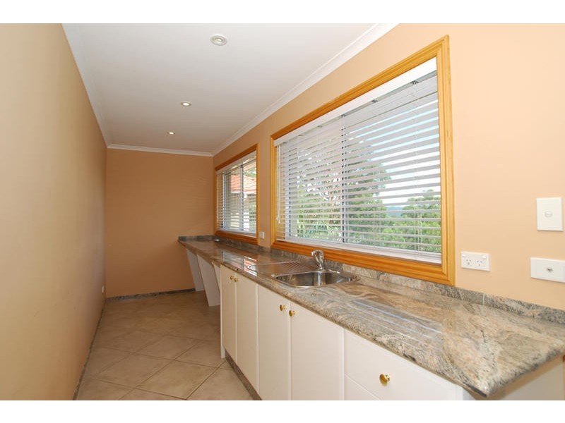 13 Bayview Crescent, Blackwall NSW 2256