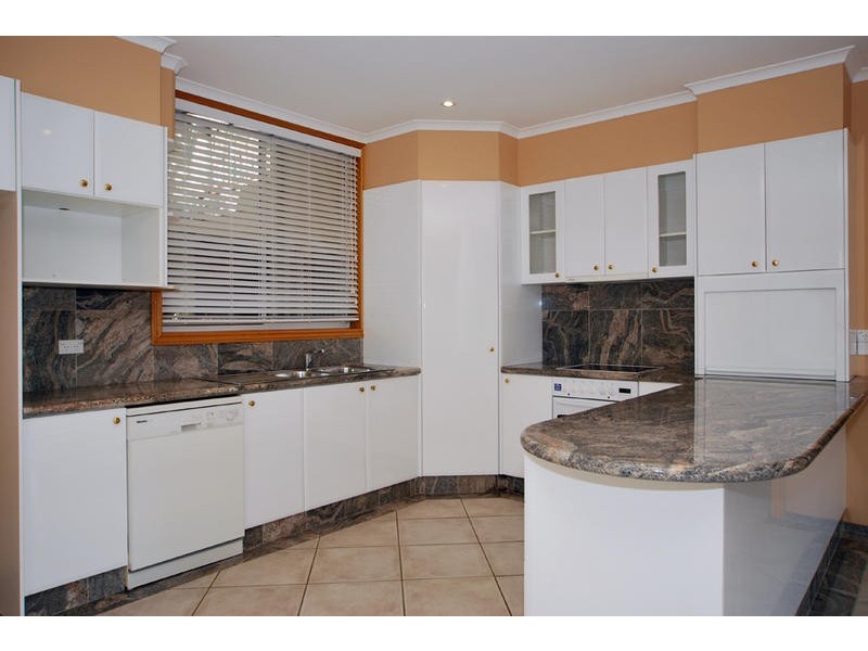 13 Bayview Crescent, Blackwall NSW 2256