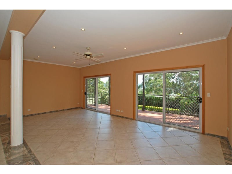 13 Bayview Crescent, Blackwall NSW 2256