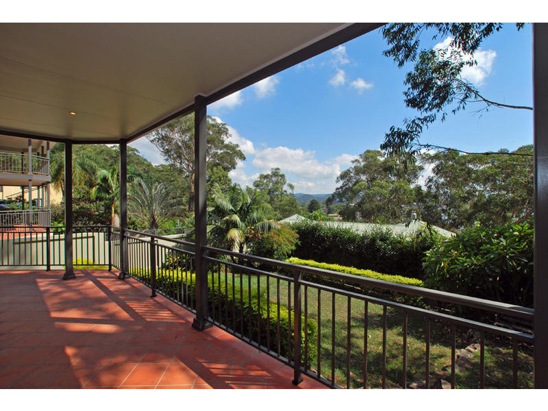 13 Bayview Crescent, Blackwall NSW 2256 the real estate agency Leased