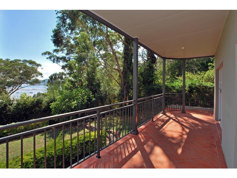 13 Bayview Crescent, Blackwall NSW 2256