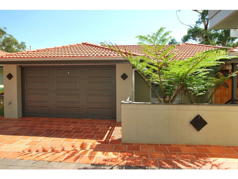 13 Bayview Crescent, Blackwall NSW 2256 the real estate agency Leased