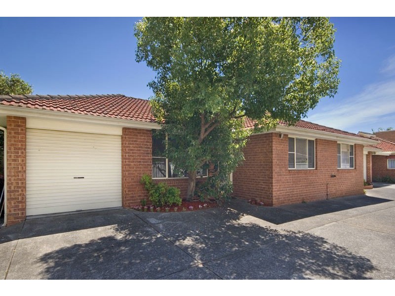 1/66a Ocean Beach Rd, Woy Woy NSW 2256