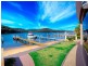1/148 Booker Bay Road, Booker Bay NSW 2257