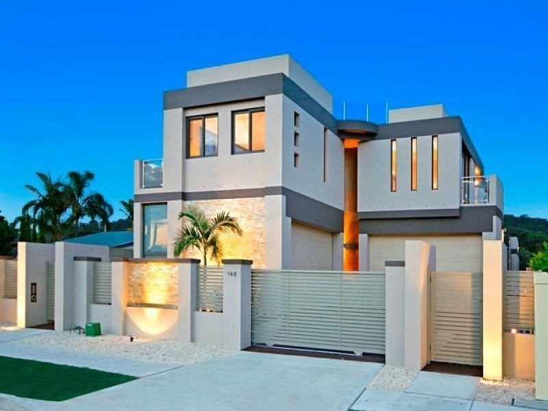 1/148 Booker Bay Road, Booker Bay NSW 2257