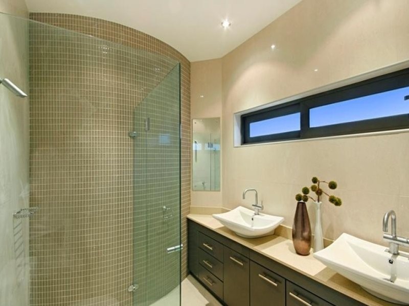 1/148 Booker Bay Road, Booker Bay NSW 2257