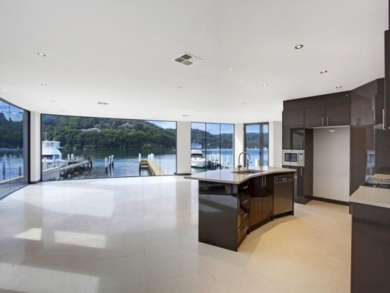 1/148 Booker Bay Road, Booker Bay NSW 2257