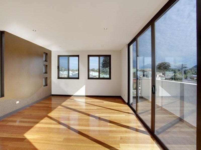 1/148 Booker Bay Road, Booker Bay NSW 2257