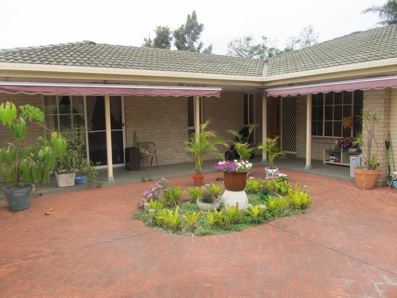 36A Bowden Road, Woy Woy NSW 2256