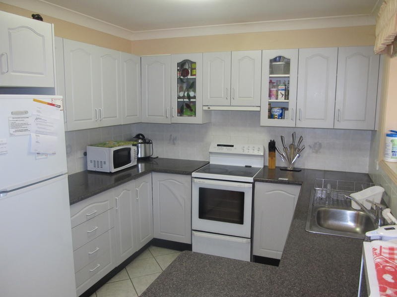 36A Bowden Road, Woy Woy NSW 2256