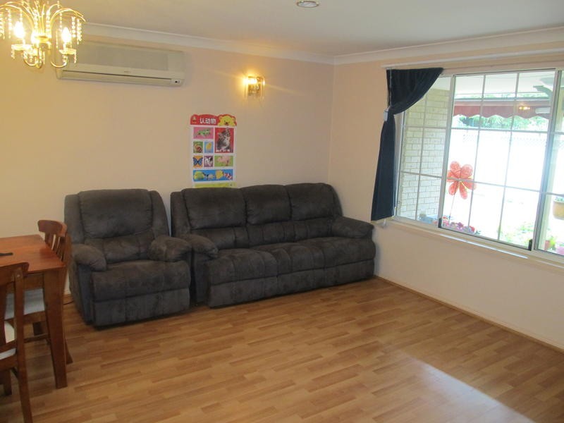 36A Bowden Road, Woy Woy NSW 2256