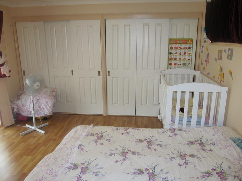 36A Bowden Road, Woy Woy NSW 2256