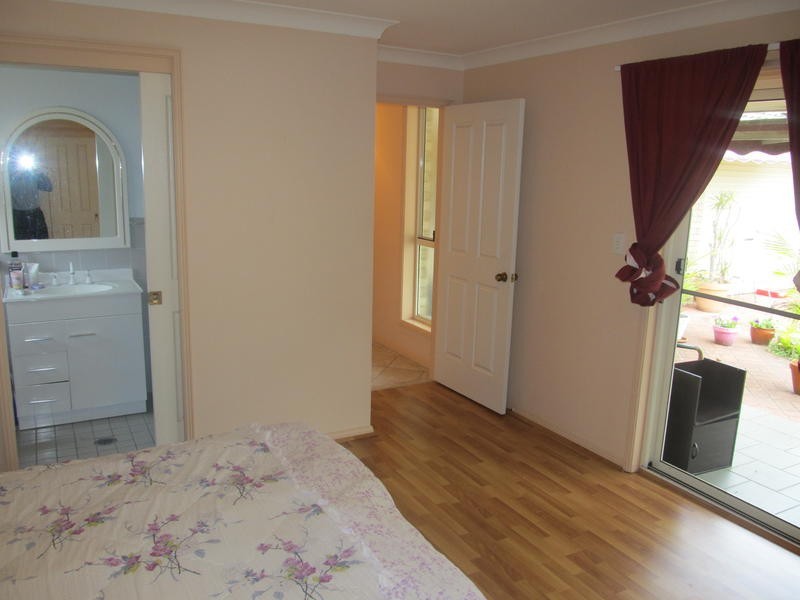 36A Bowden Road, Woy Woy NSW 2256