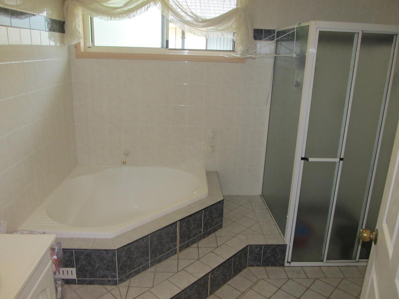 36A Bowden Road, Woy Woy NSW 2256