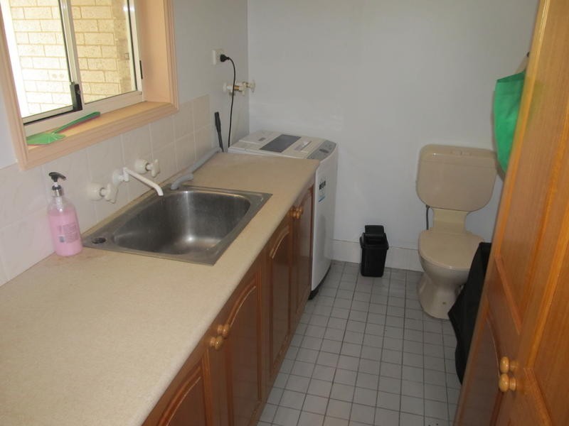 36A Bowden Road, Woy Woy NSW 2256