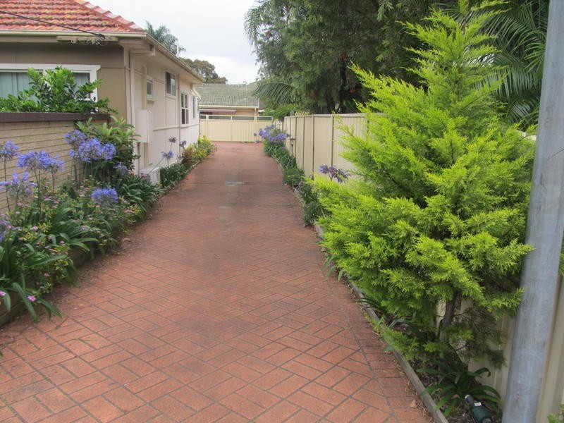 36A Bowden Road, Woy Woy NSW 2256