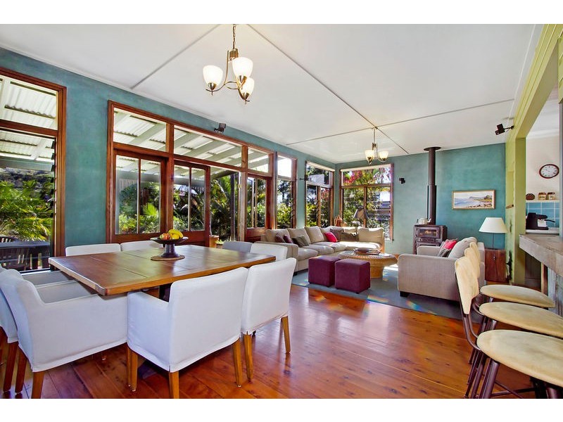 39 Taylor Street, Woy Woy Bay NSW 2256