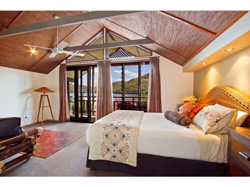 39 Taylor Street, Woy Woy Bay NSW 2256