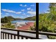 39 Taylor Street, Woy Woy Bay NSW 2256
