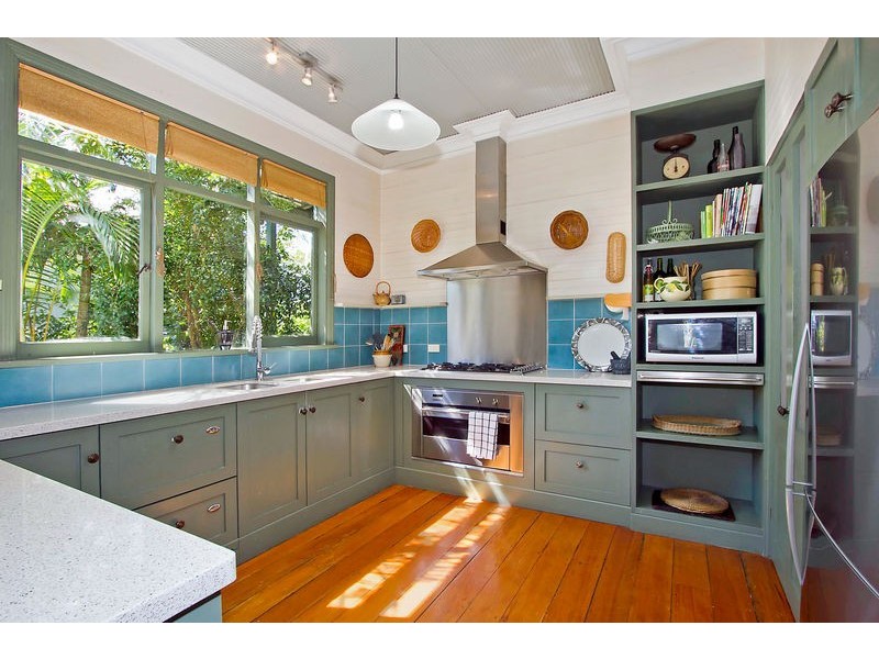 39 Taylor Street, Woy Woy Bay NSW 2256