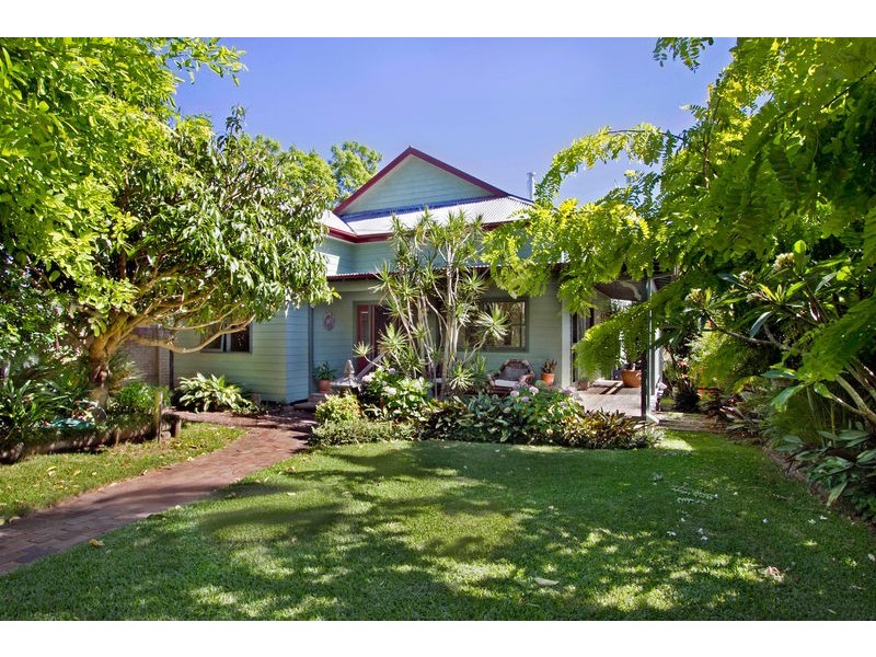 39 Taylor Street, Woy Woy Bay NSW 2256