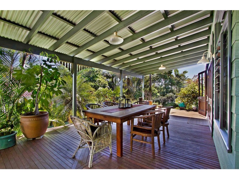 39 Taylor Street, Woy Woy Bay NSW 2256