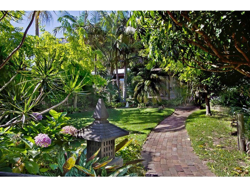 39 Taylor Street, Woy Woy Bay NSW 2256