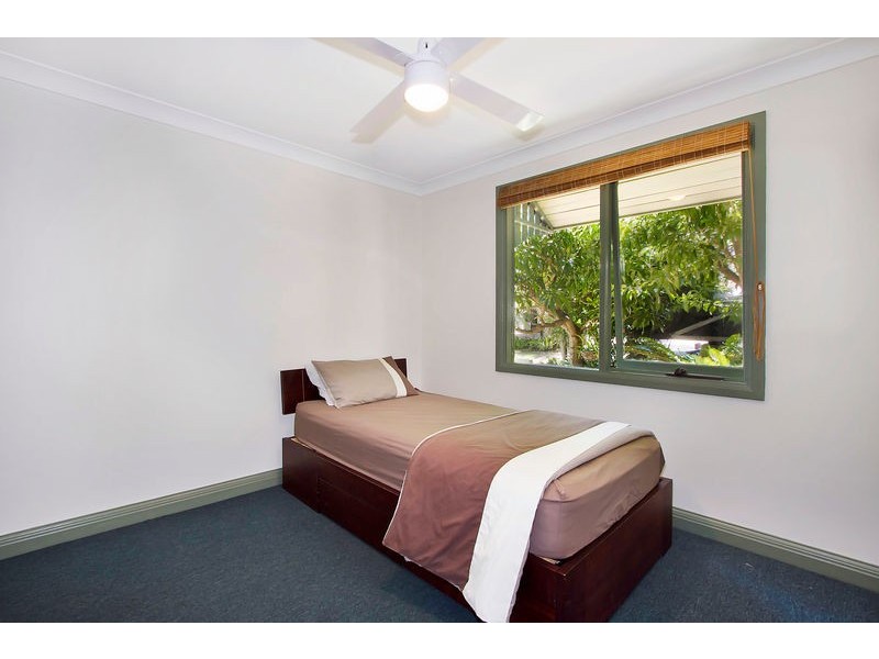 39 Taylor Street, Woy Woy Bay NSW 2256