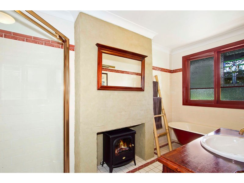 39 Taylor Street, Woy Woy Bay NSW 2256