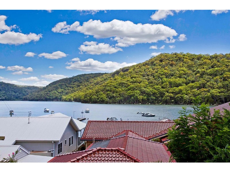 39 Taylor Street, Woy Woy Bay NSW 2256