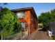 Unit 5 263 Blackwall Road, Woy Woy NSW 2256