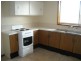 Unit 5 263 Blackwall Road, Woy Woy NSW 2256