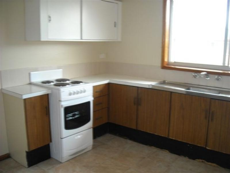 Unit 5 263 Blackwall Road, Woy Woy NSW 2256