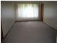 Unit 5 263 Blackwall Road, Woy Woy NSW 2256