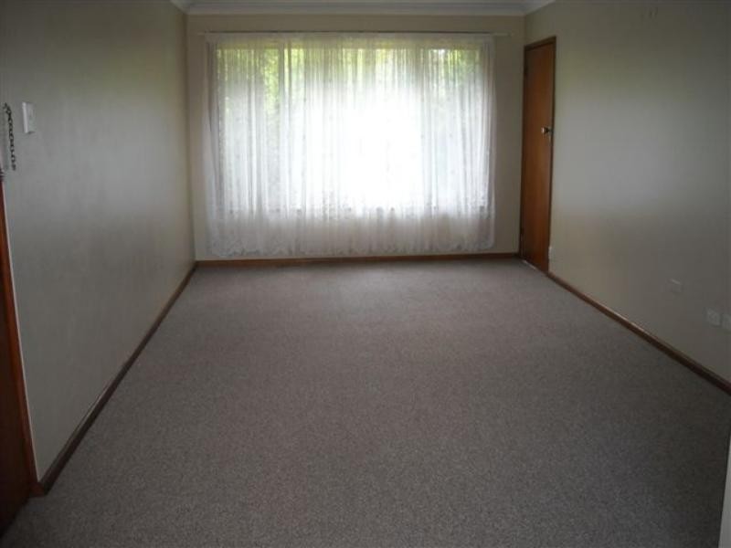 Unit 5 263 Blackwall Road, Woy Woy NSW 2256