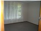 Unit 5 263 Blackwall Road, Woy Woy NSW 2256