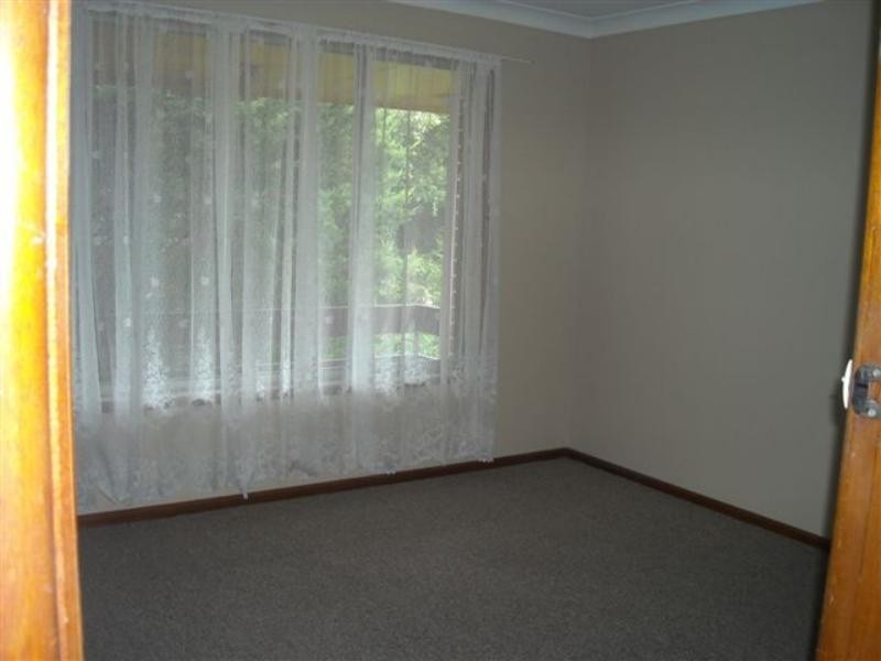 Unit 5 263 Blackwall Road, Woy Woy NSW 2256