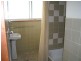 Unit 5 263 Blackwall Road, Woy Woy NSW 2256