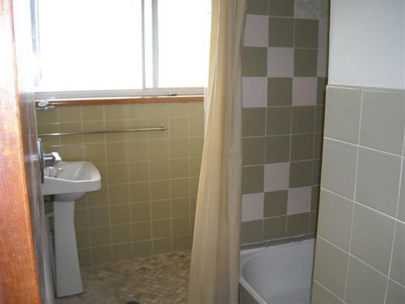 Unit 5 263 Blackwall Road, Woy Woy NSW 2256