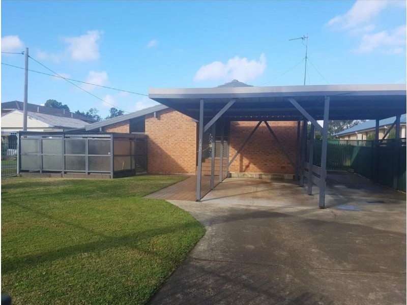 140 North Burge Road, Woy Woy NSW 2256