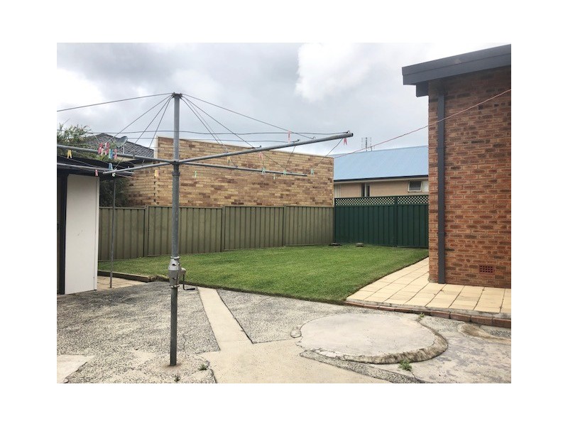 140 North Burge Road, Woy Woy NSW 2256