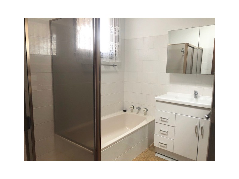 140 North Burge Road, Woy Woy NSW 2256