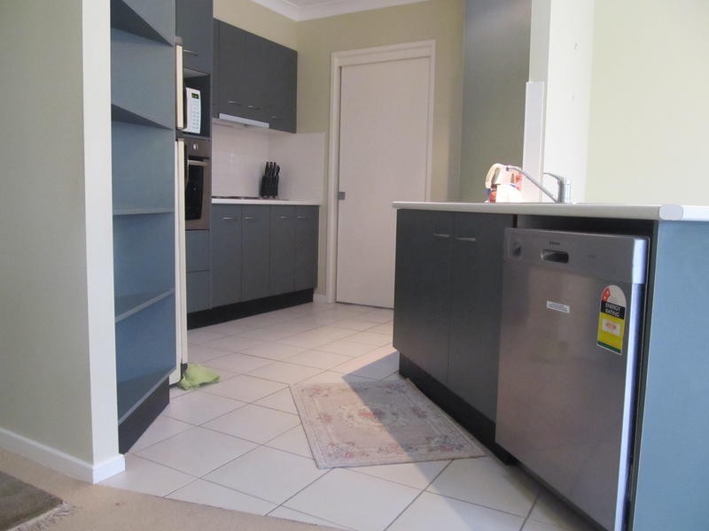 2/81-83 Ocean Beach Road, Woy Woy NSW 2256