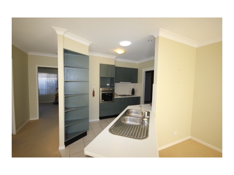 2/81-83 Ocean Beach Road, Woy Woy NSW 2256