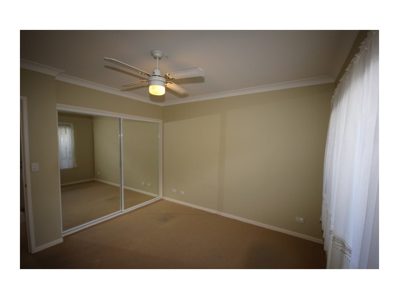 2/81-83 Ocean Beach Road, Woy Woy NSW 2256