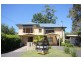 1 Fitzroy Street, Umina Beach NSW 2257