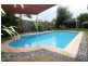 1 Fitzroy Street, Umina Beach NSW 2257