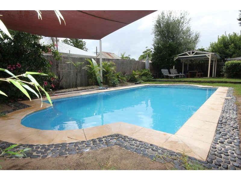 1 Fitzroy Street, Umina Beach NSW 2257