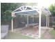 1 Fitzroy Street, Umina Beach NSW 2257