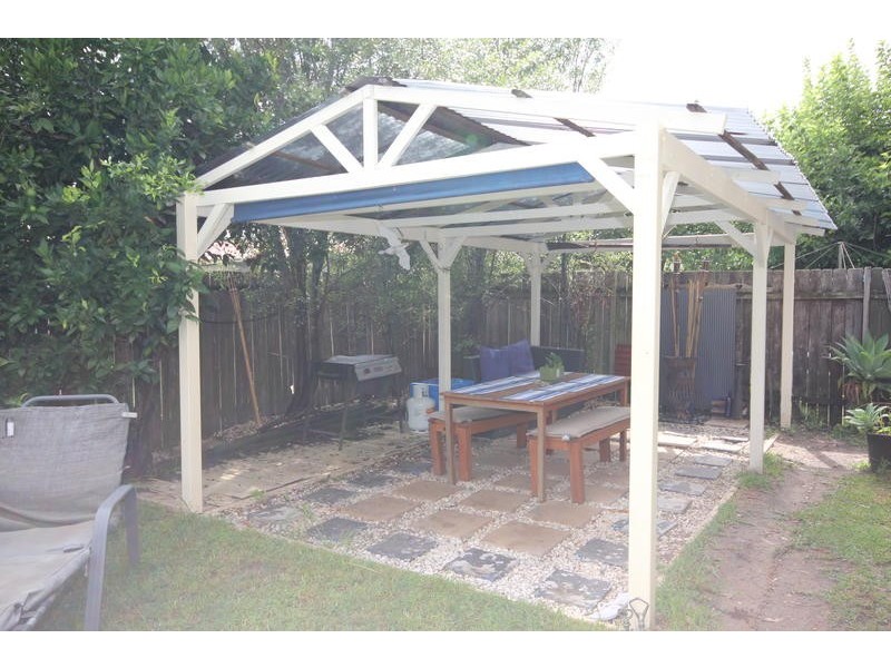1 Fitzroy Street, Umina Beach NSW 2257